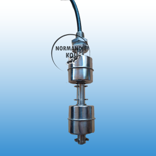 Sonde de déclenchement